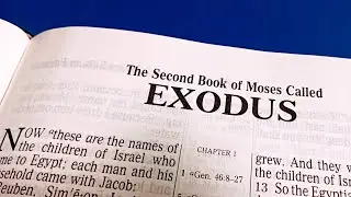 Exodus 20:16
