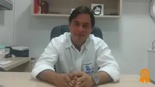 PROBLEMAS NA CASTRAÇÃO | VETVIP