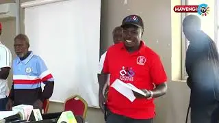 HECHE HAOGOPI CHOCHOTE AUTUMIA MSIBA WA MZEE MTEI KUSEMA NA WANACHADEMA NA KUWAPASUA WATAWALA