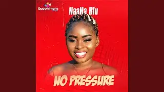 No Pressure