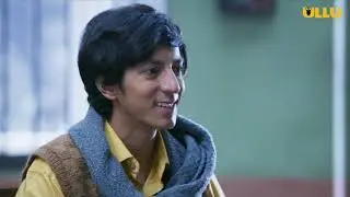 mastram part 01 official Trailer