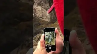 Лучшие моменты ❤️