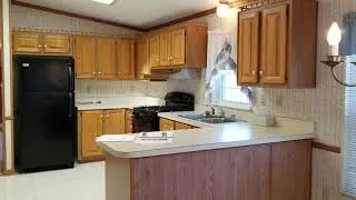 FOR SALE! 2 Summit Dr Cream Ridge NJ