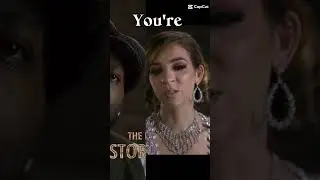 @DeStorm @TheGabbieShow