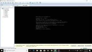 Konfigurasi Certificate Authority (CA) di Debian