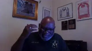 IMPACT OF FREEMASONRY ON YOUR LIFE