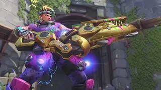 Defend the castle
