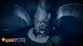 Lore Location - Marasenna #12 