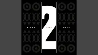 Kini (No.2)