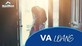 VA Loans