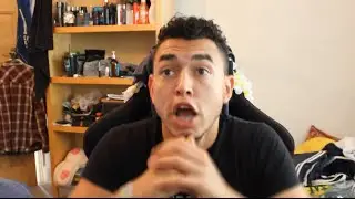 THIS IS MADNESSSSS - INSANE PACKS