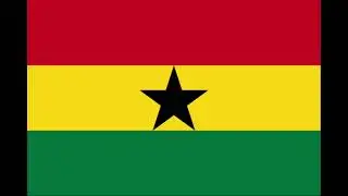 Songs From different African countries. 