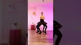 La cucaracha 🪳😅