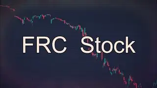 FRC Stock Price Prediction News Today 11 April - First Republic Bank