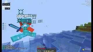 fortnite builders on blobcraft be like- blobcraft duels 20 (eaglercraft)
