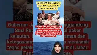 kdm hebat 😍👍