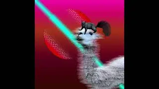 Ñawpa Qillqakuna (Instrumental)