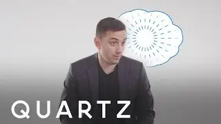 Get your team to think big | General Assembly&rsquo;s CEO Jake Schwartz