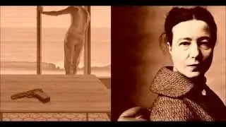 At the Crossroads of Freedom and Facticity: Ambiguity in Simone de Beauvoir