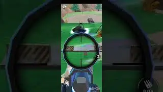 # #headshot #gaming #destruction #tankblast #likesubscribe #😈😈😈