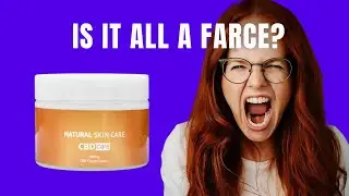 CBD Care Pain Review 🇦🇺: Muscle & Nerve Pain Relief Cream? (2026)