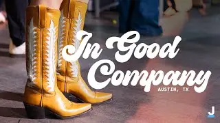 Why Austin Is One of the Best Cities for Small Businesses | Justworks