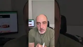 Why your Pharmacist Thinks Suboxone 24mg is your Max Allowed?