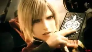Bring Me Back To Life   GMV Powerful Vocal Rock