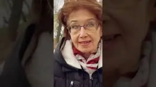 Шокирующая правда o LiveGood | Самая короткая презентация компании #LiveGood.
