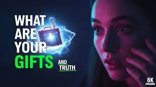 Discover the Truth Behind Your Spiritual Gifts