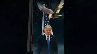 #StellarVision #trump  #spacex  #StarshipProgram #spaceexploration  #InterstellarFuture