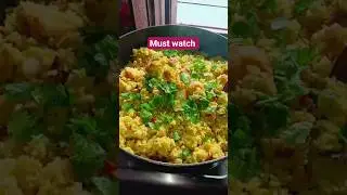 subhanallah#food #recipe #home food #trending winter special vegetable biryani
