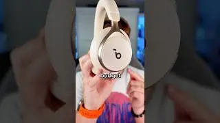 Worlds Best BUDGET Headphones