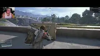 TRIAL CHEATERS