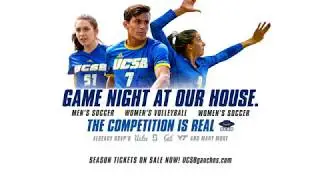 Game Night at Our House - Fall 2019