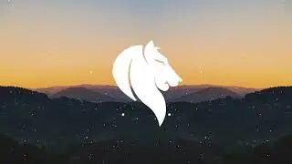 Virtual Maxx - It's Over [No Copyright Music]