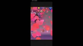 FFRK Global 4th anniversary Kefka Divine ff6 party with Elarra as healer