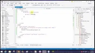 How to hide division using fadeIn or fadeOut function in JQuery