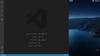 Using FTP with Visual Studio Code