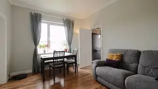 To Let - 104 Tarfside Avenue, Cardonald, G52