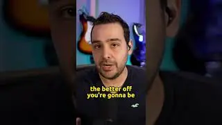 A Pyramid Scheme Doesn't THIS. #shorts #actioncrypto #heliumnetwork