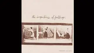 SKINNER PILOT: &ldquo;once&rdquo; (The Importance of Falling - Monstro Records compilation), 1997
