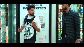 Lv Singga Status | lv singga whatsapp status | singga new song status | lv status | lv song status