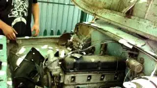 MOV01378