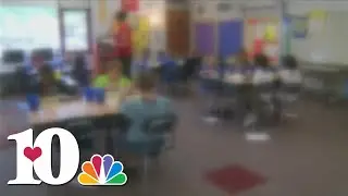 How TN education policies can affect teachers