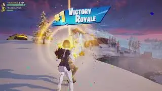 IAMCLUTCH