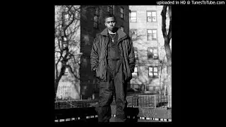 [FREE]Nas type beat x Old School type beat 2020 
