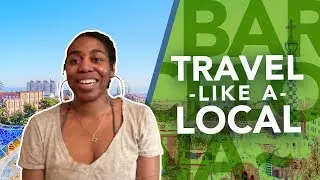 Four Tips For Avoiding Tourists Traps While Studying Abroad