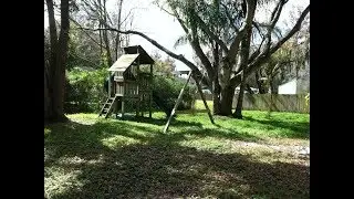 402 W Lutz Lake Fern Rd, Lutz, FL 33548
