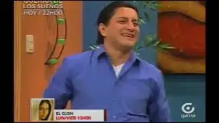 PURO TEATRO LA VEJEZ ES ALGO NORMAL